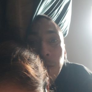 Meet your Posher, Jeffrey